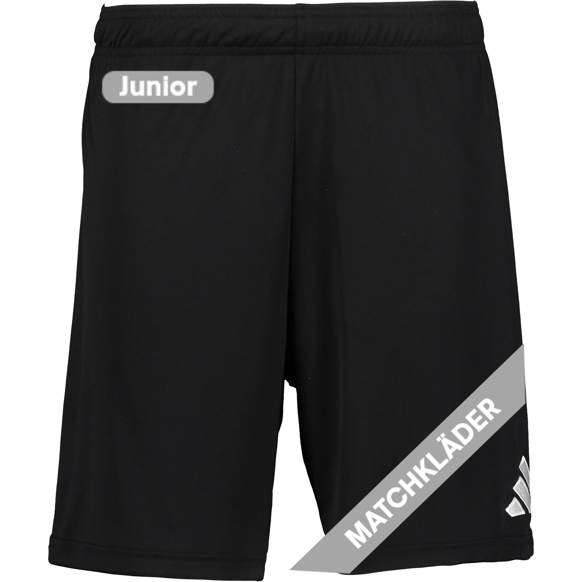 
ADIDAS, 
ENT26 SHO JR, 
Detail 1
