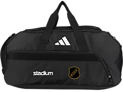 377159101101 ADIDAS Tiro League Duffle M 377159101101 ADIDAS Tiro League Duffle M Standard Small1x1