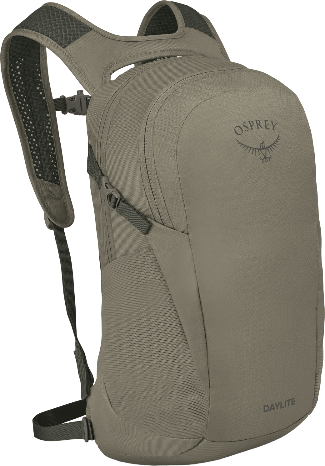 
OSPREY, 
Daylite, 
Detail 1
