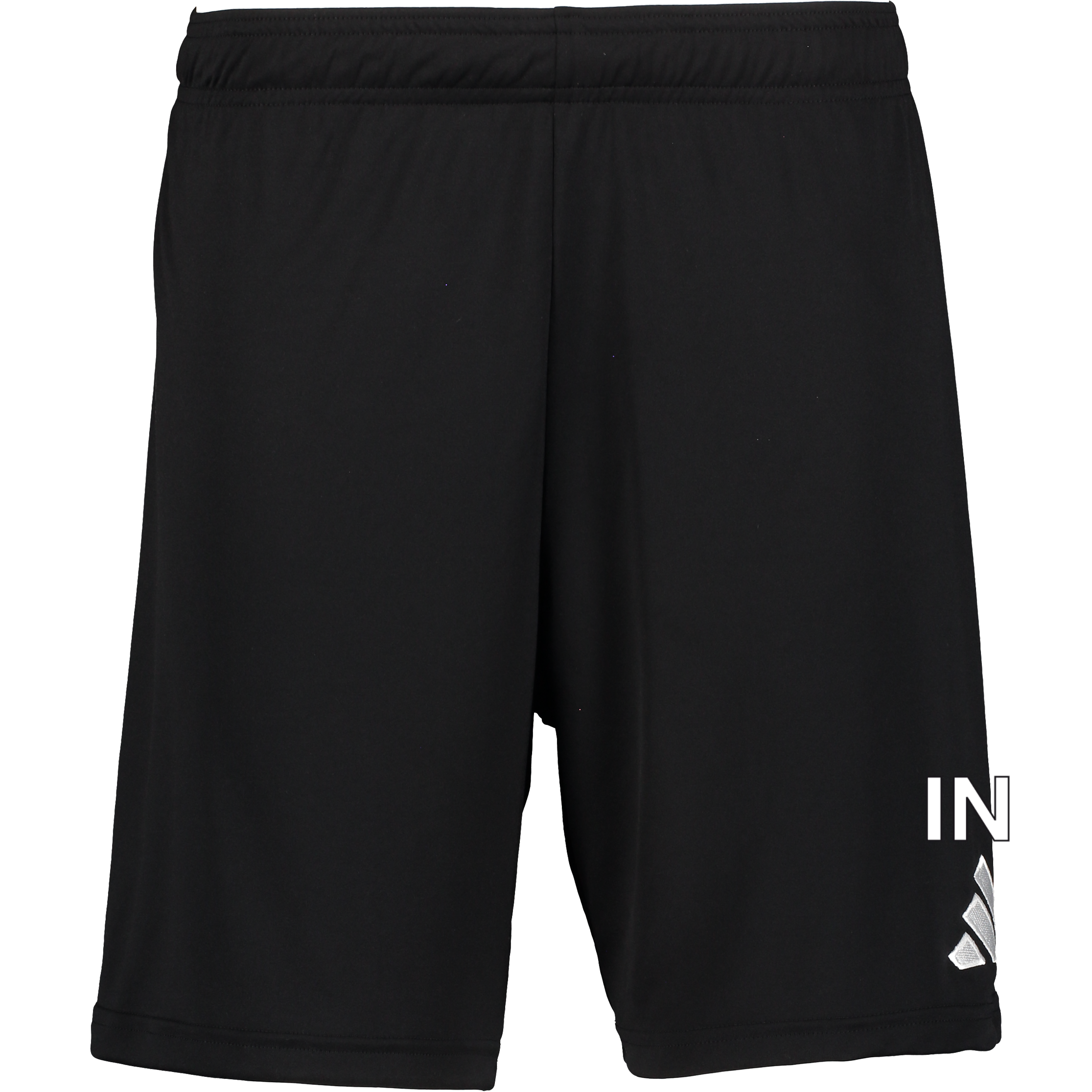 
ADIDAS, 
ENT26 SHO JR, 
Detail 1
