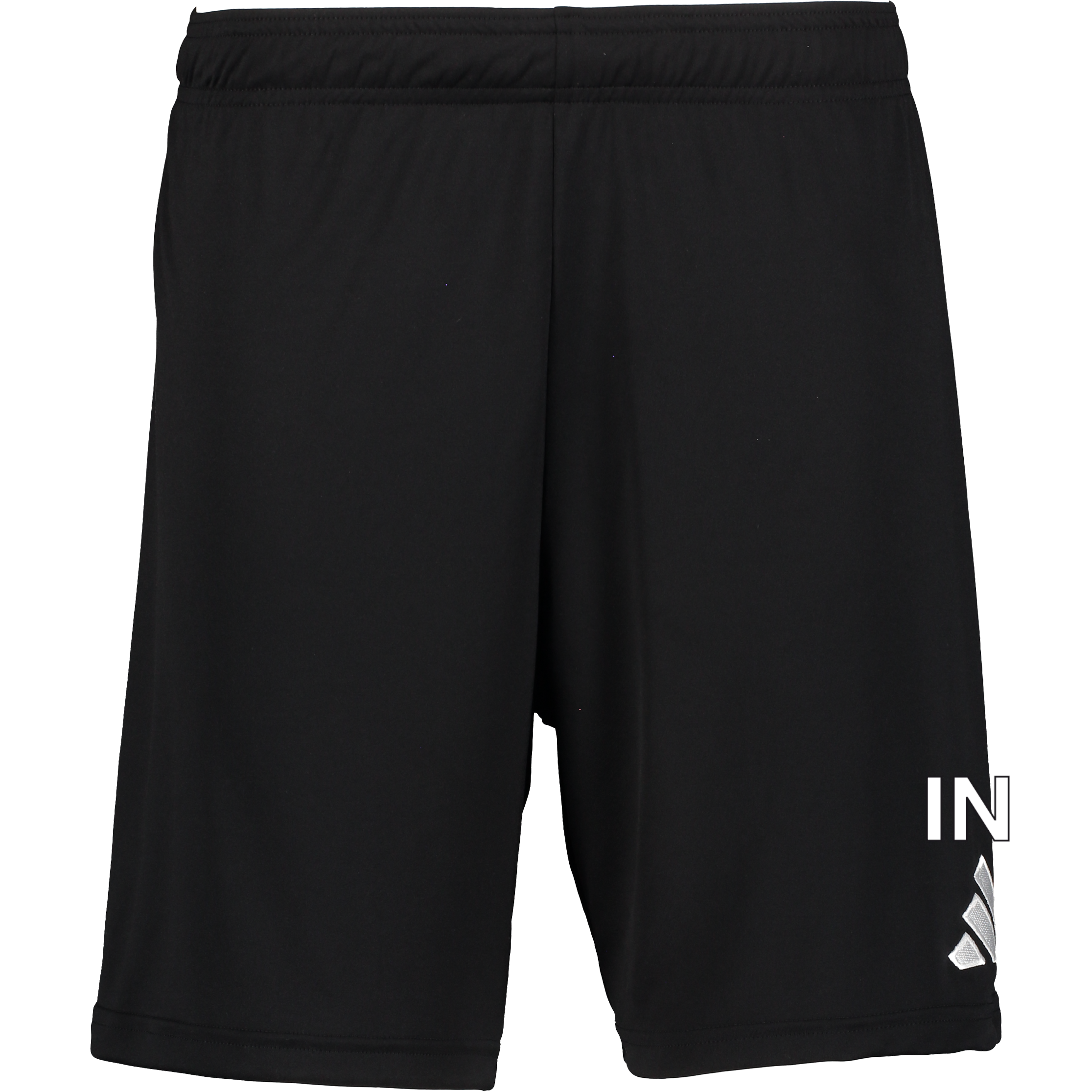 
ADIDAS, 
ENT26 SHO JR, 
Detail 1
