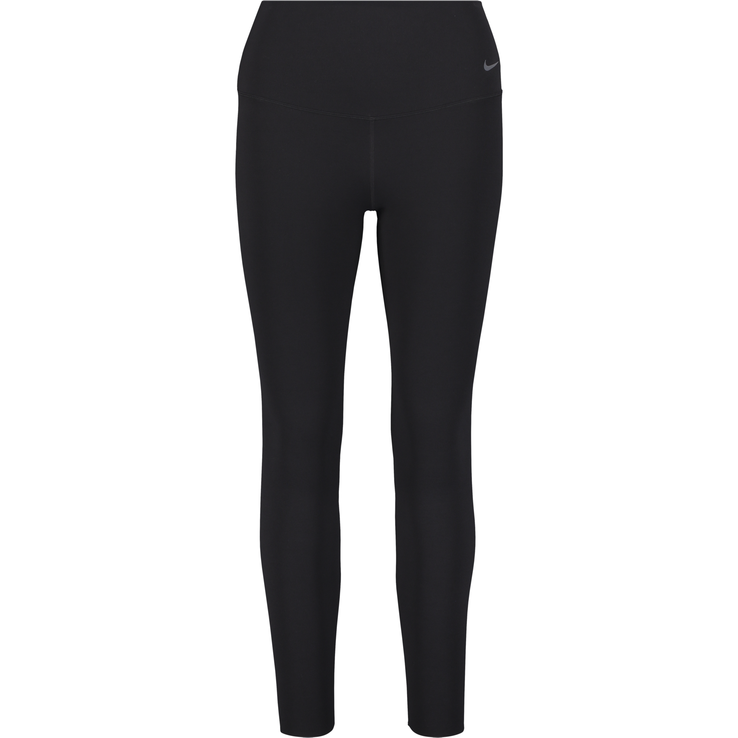 
NIKE, 
Nike Zenvy Women'S Gentle-Support H, 
Detail 1
