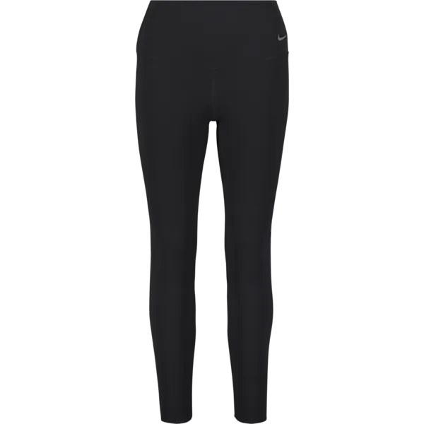 Женские кроссовки Nike Zenvy с мягкой поддержкой H