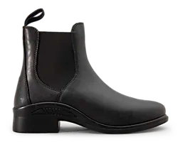 382963101102 EQUIPAGE W Kick Vegan Jodphur 382963101102 EQUIPAGE W Kick Vegan Jodphur Standard Small1x1