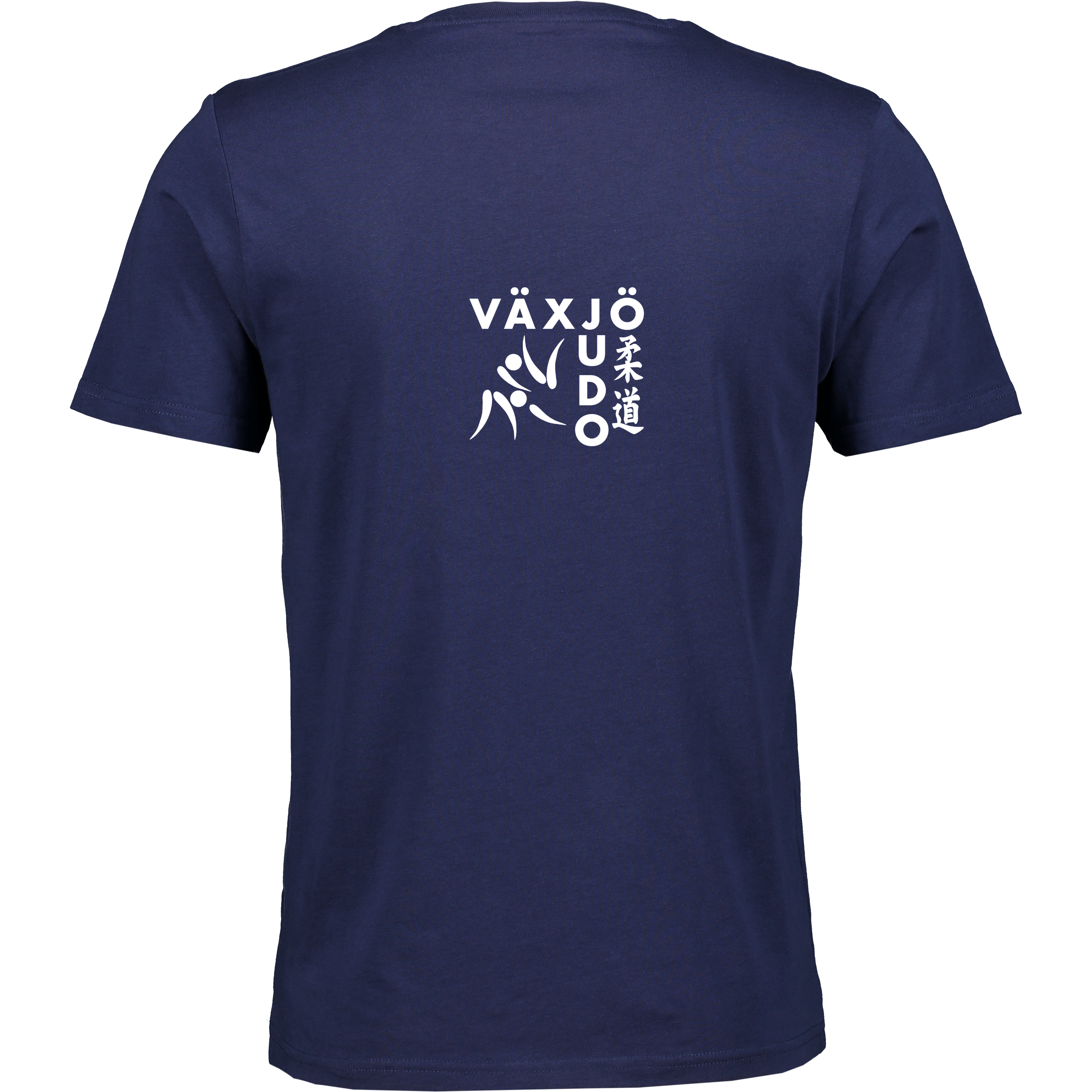 STADIUM, J Team Core Tee