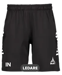 393299101101 SELECT Monaco 24 Bermu Short 393299101101 SELECT Monaco 24 Bermu Short Standard Small1x1