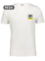 392942101101 STADIUM  J Team Core Tee 392942101101 STADIUM J Team Core Tee  Standard Small1x1