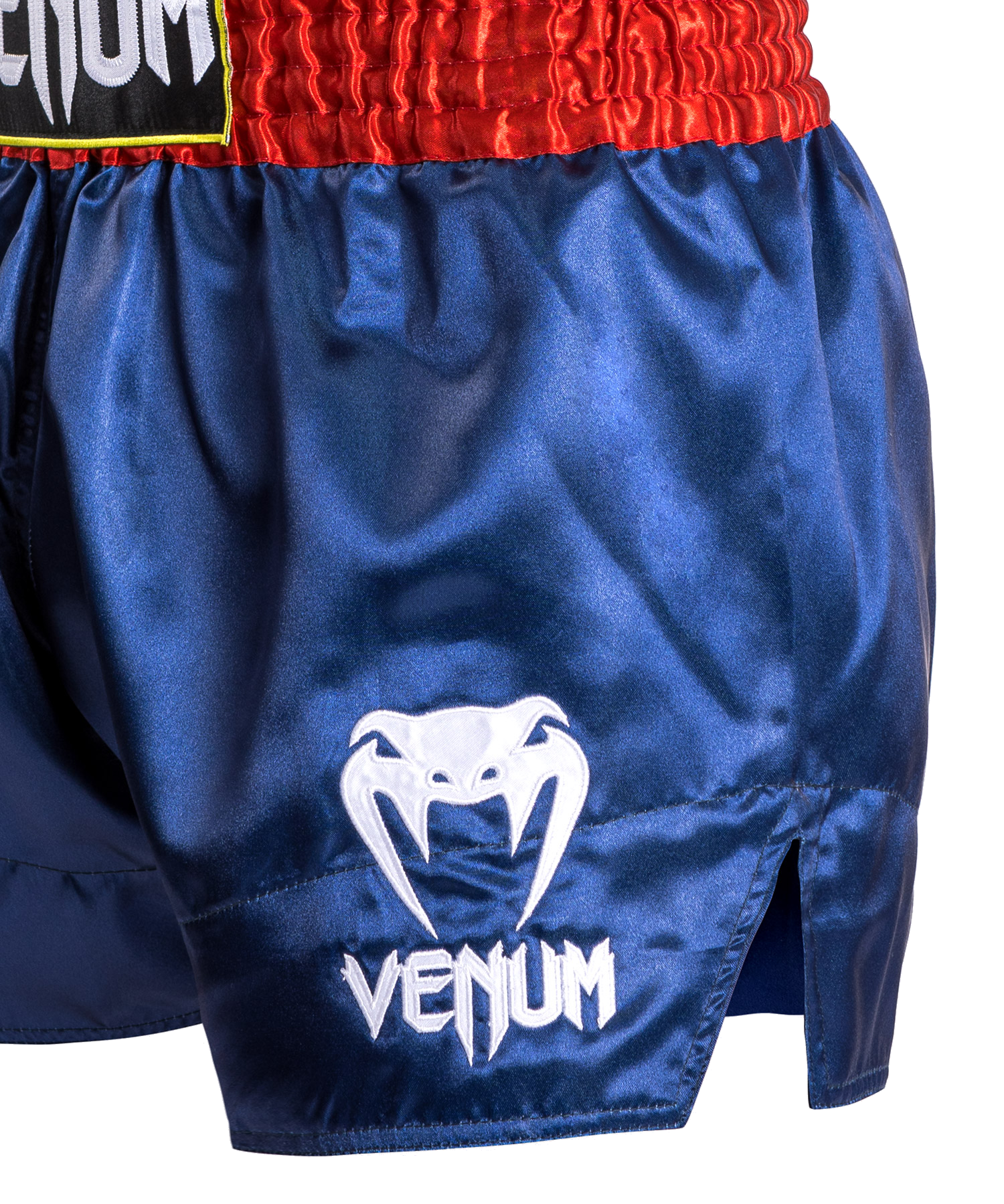 VENUM, Muay Thai Shorts Classic