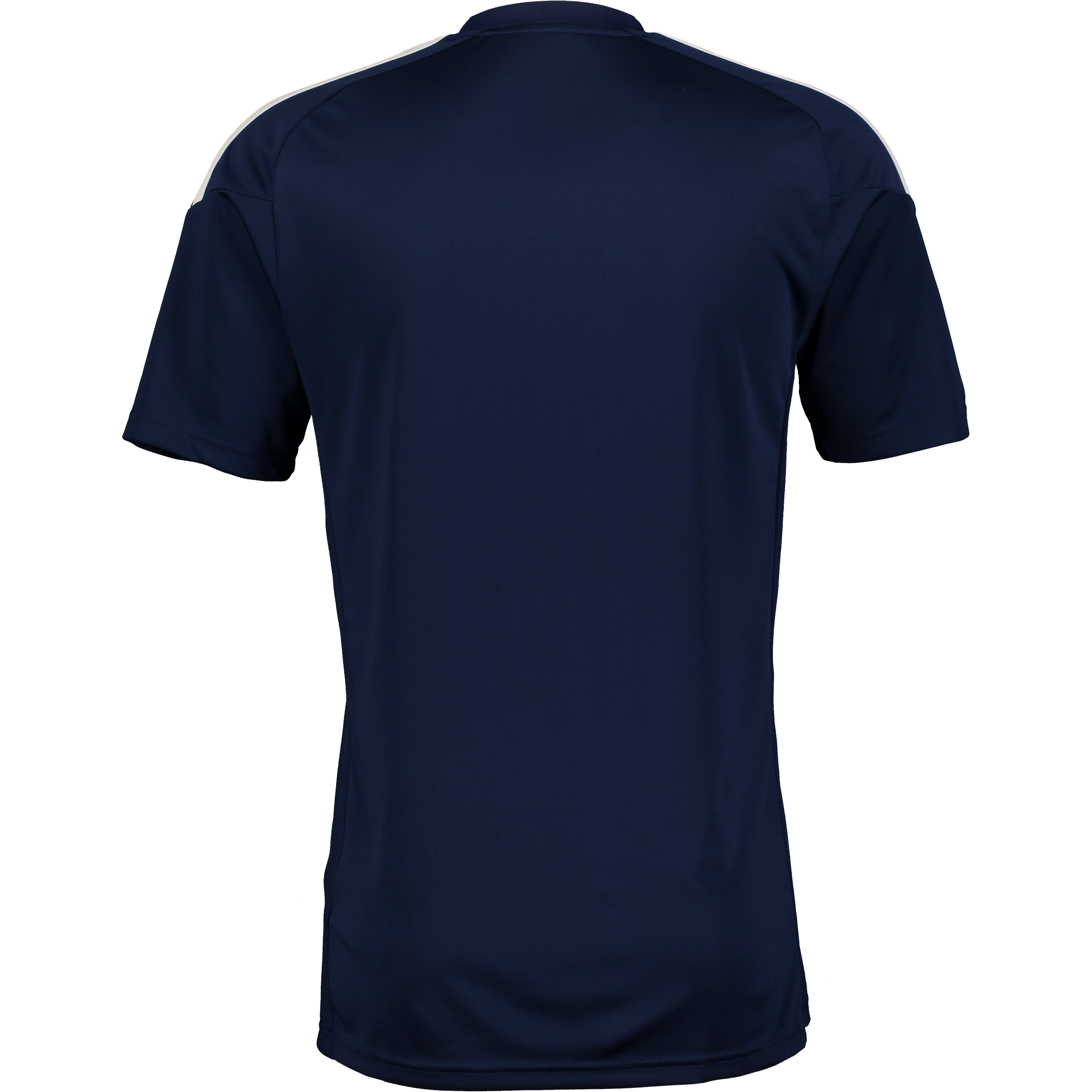 ADIDAS, TIRO26 L JSY JR