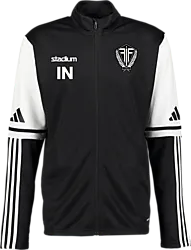 400101105101 ADIDAS Squad25 Tr Jkt 400101105101 ADIDAS Squad25 Tr Jkt Standard Small1x1