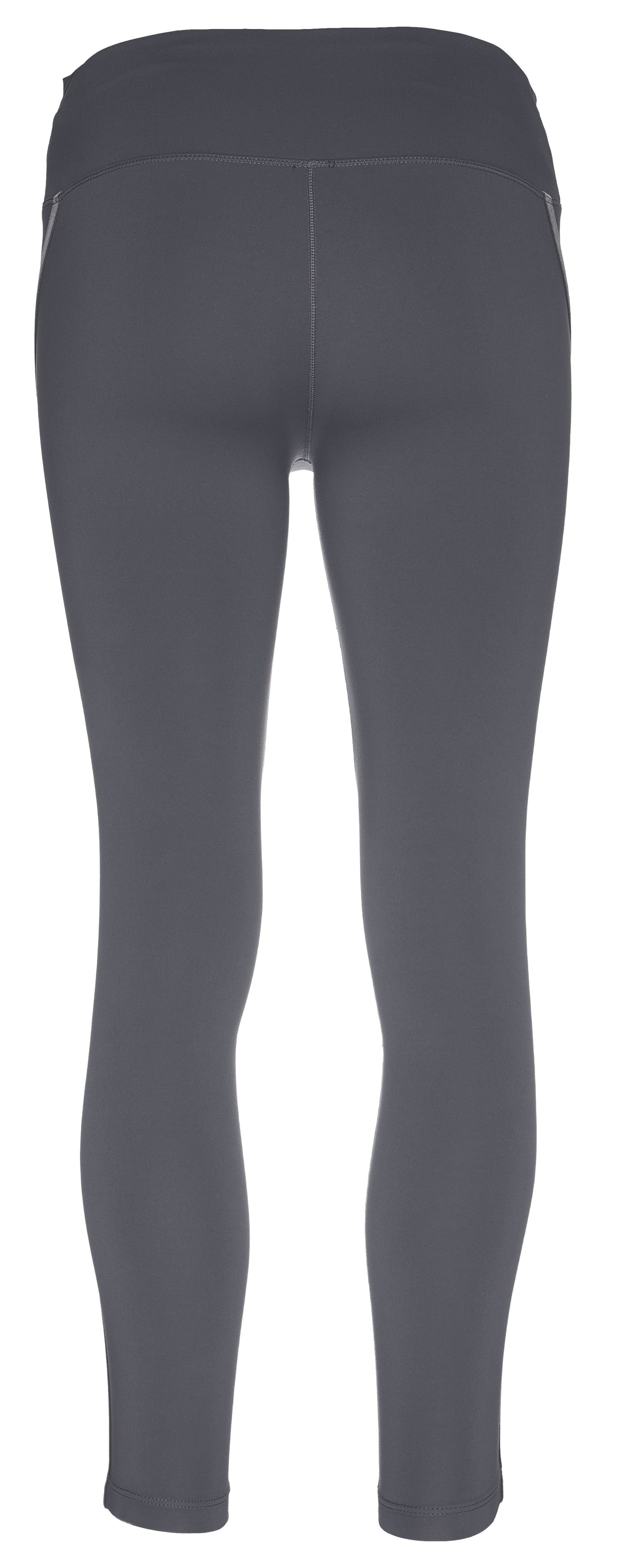 NIKE, W Dri-FIT One High-Rise 7/8 Tights