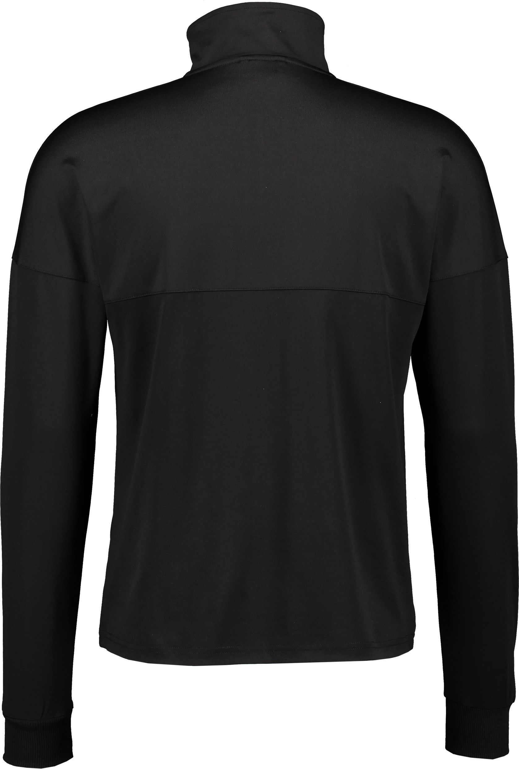 OXDOG, Speed Jacket Jr