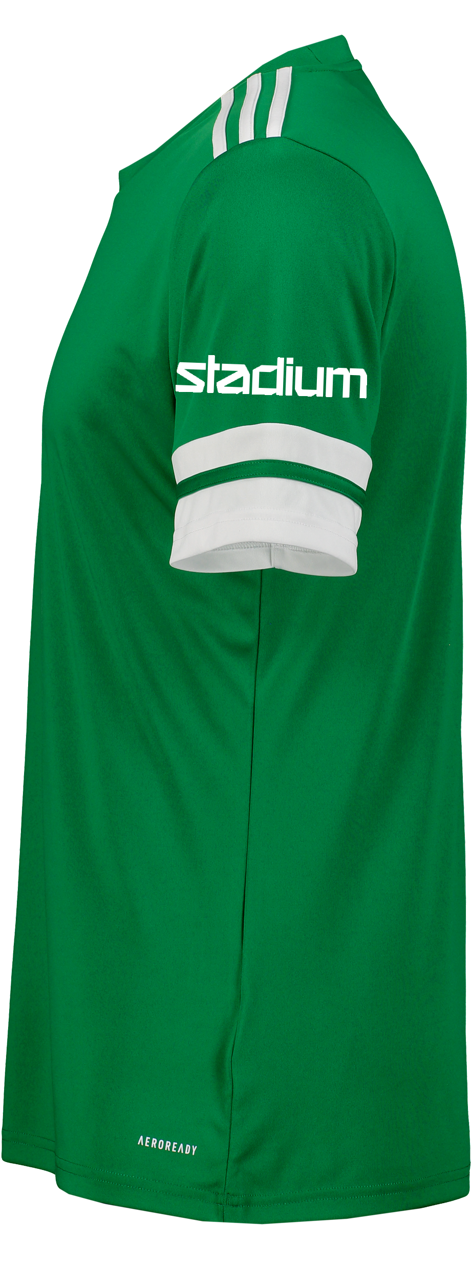 ADIDAS, Squad25 Jsy Jr