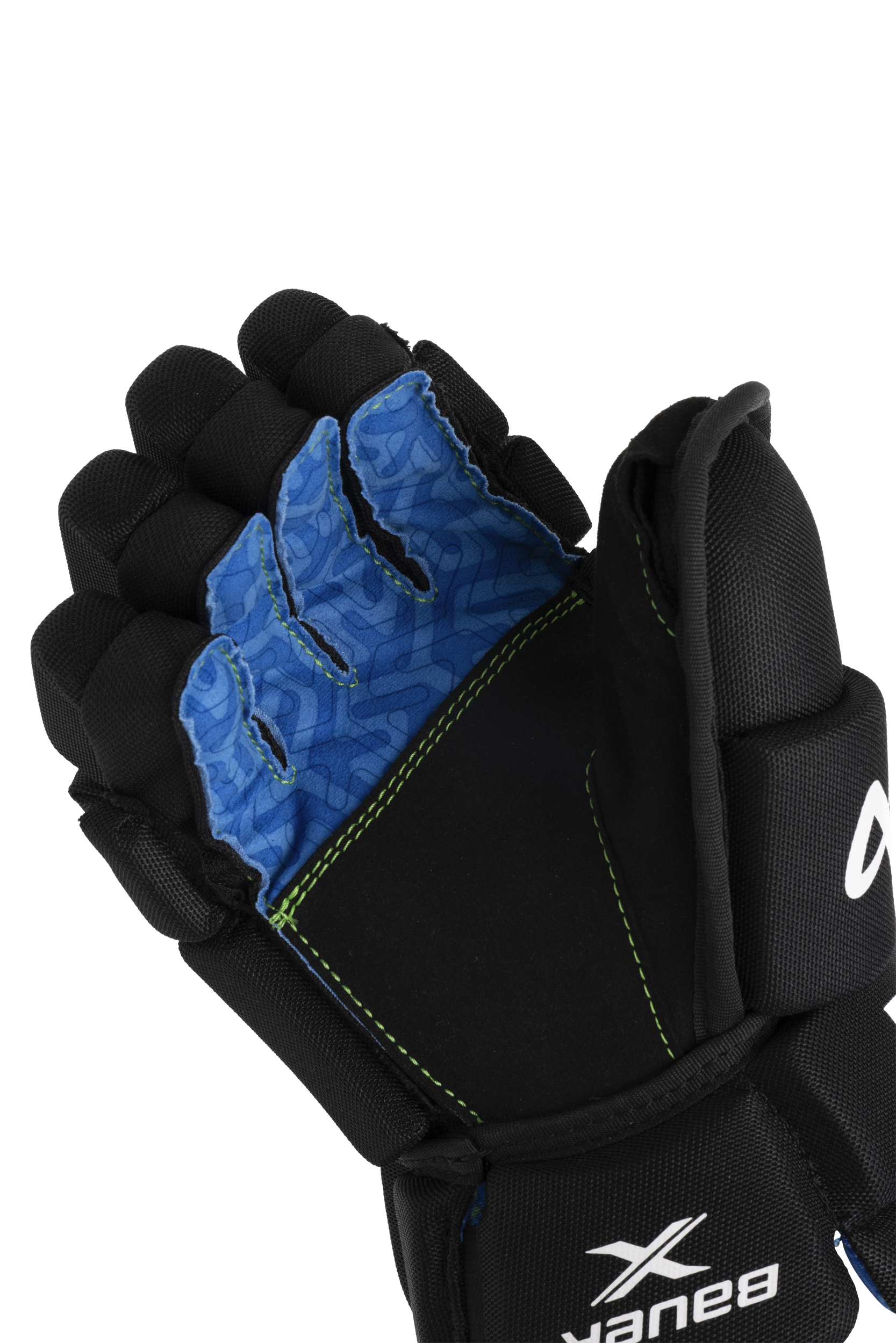 BAUER, S24 Bauer X Glove-Jr
