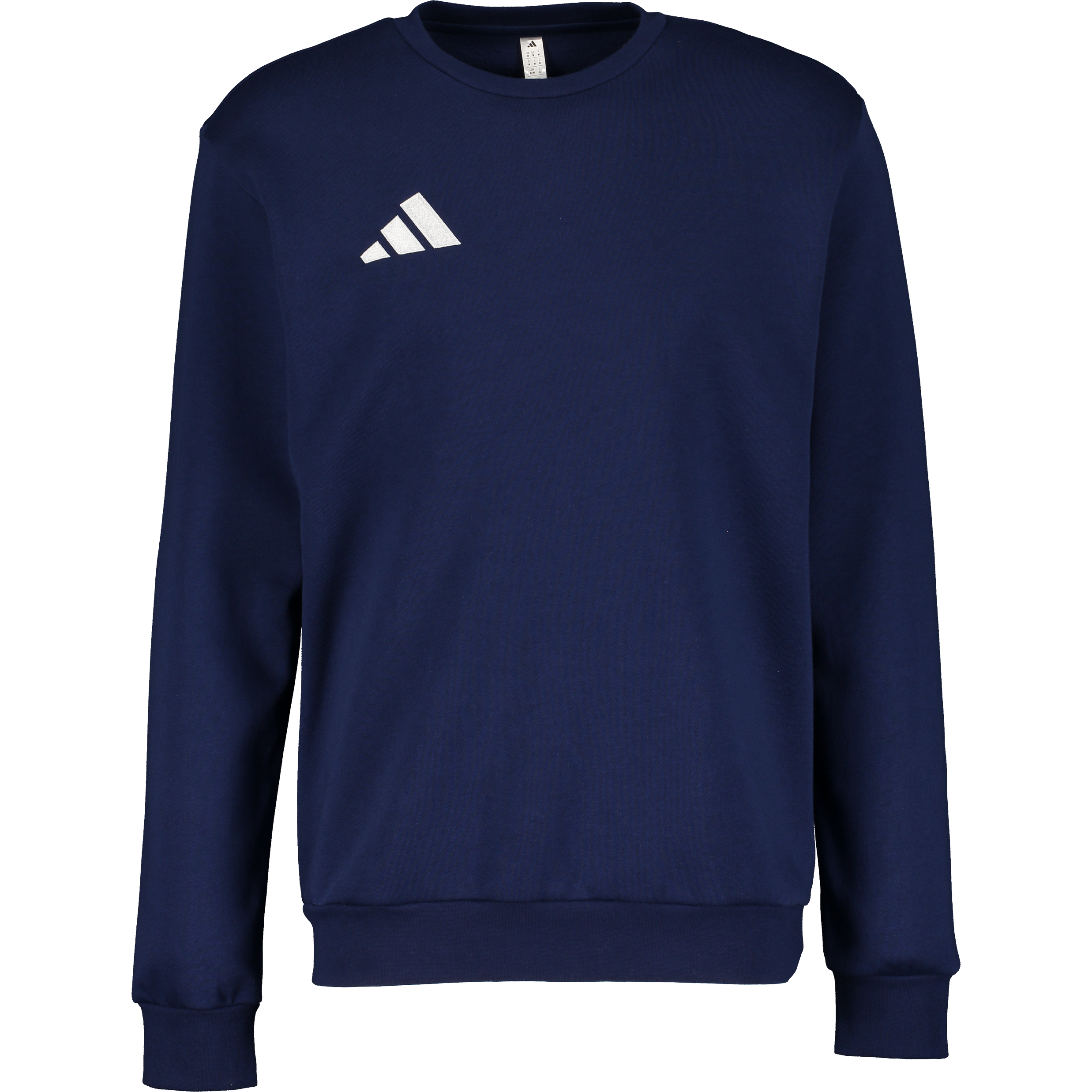 
ADIDAS, 
ENT26 SW TOP, 
Detail 1
