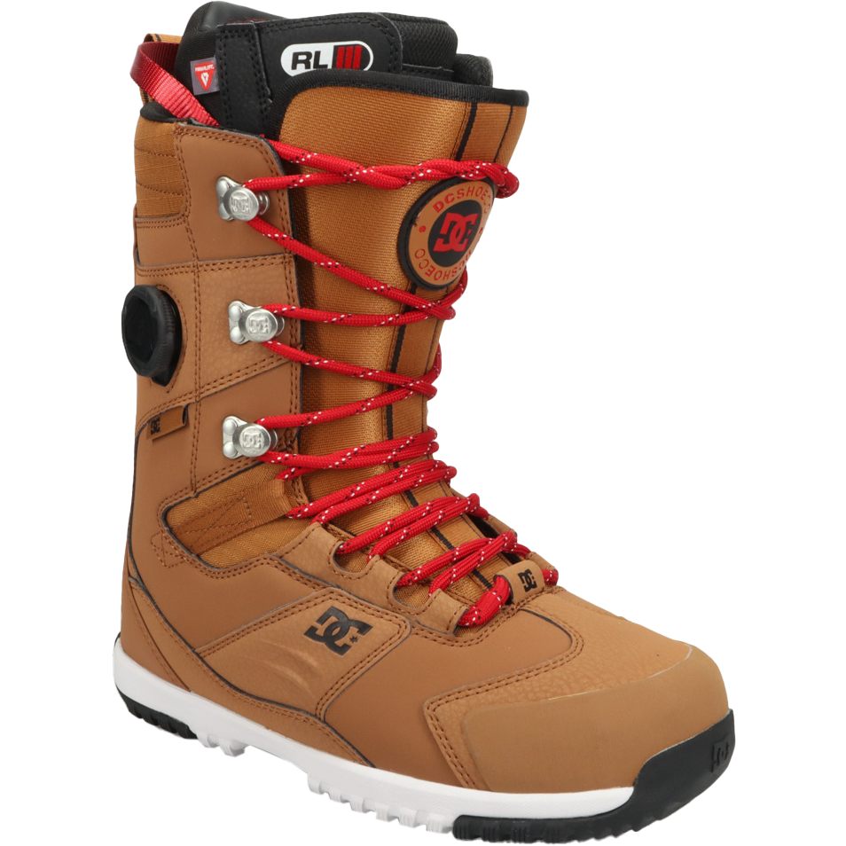 DC, M Premier Hybrid