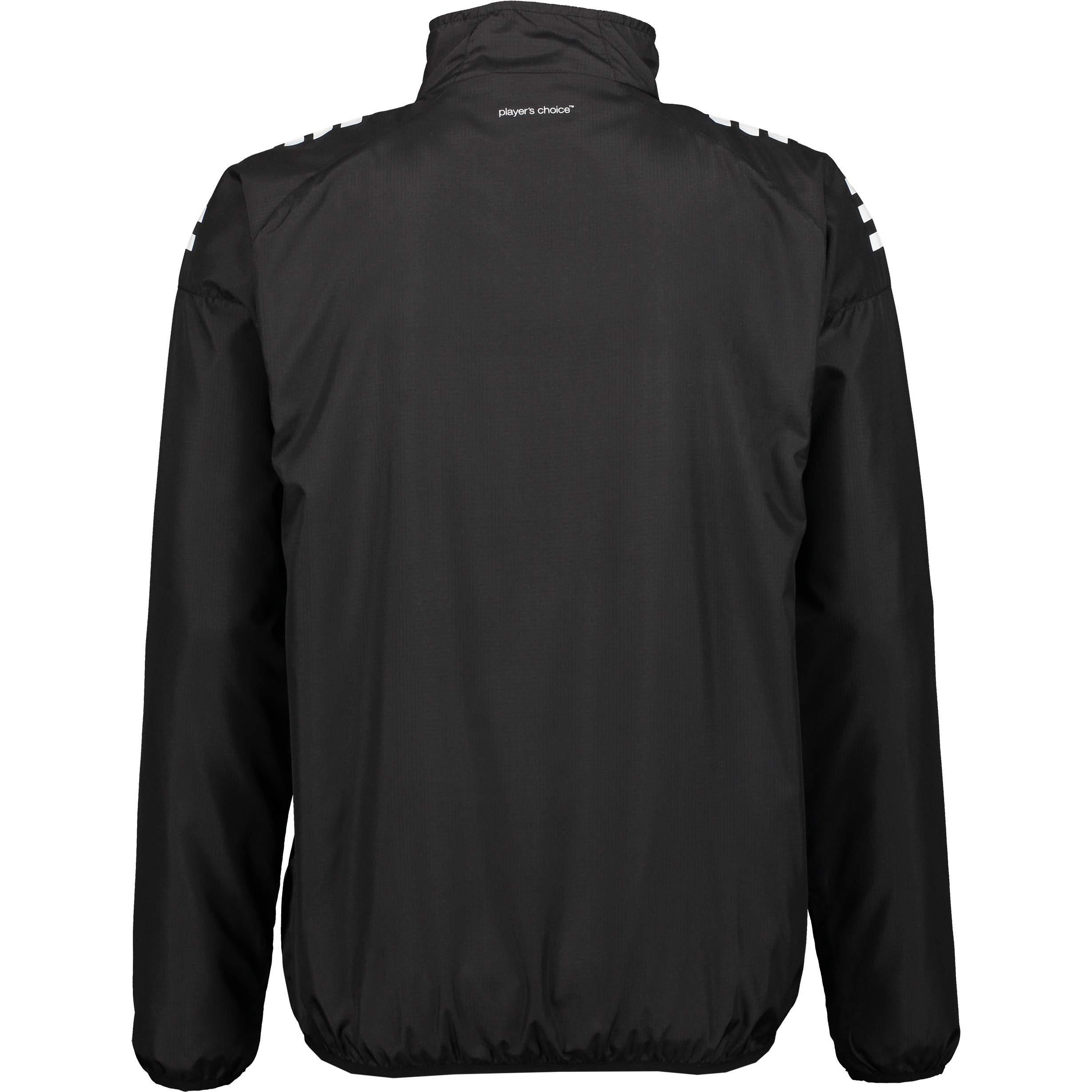 SELECT, Spain 25 Windbreaker Jr