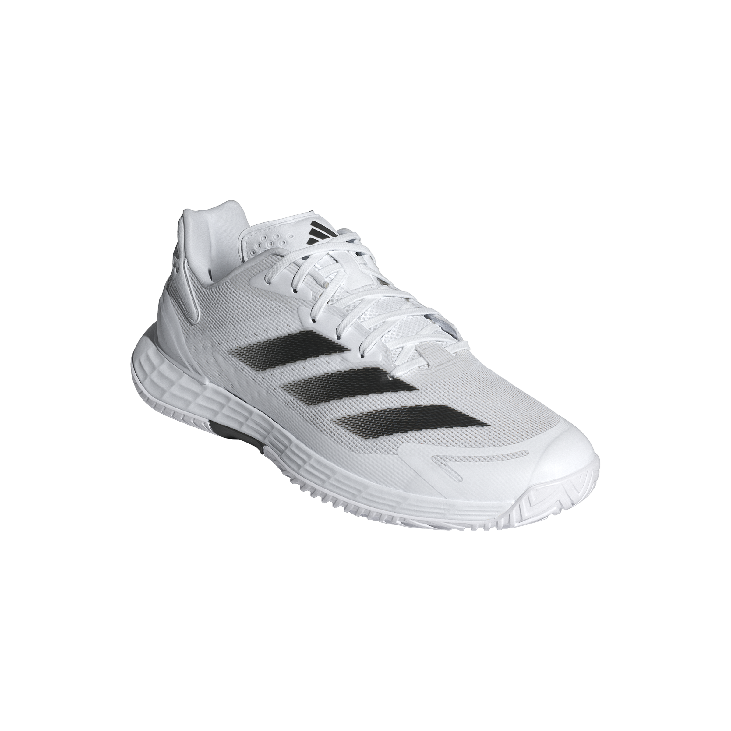ADIDAS, Defiant Speed M