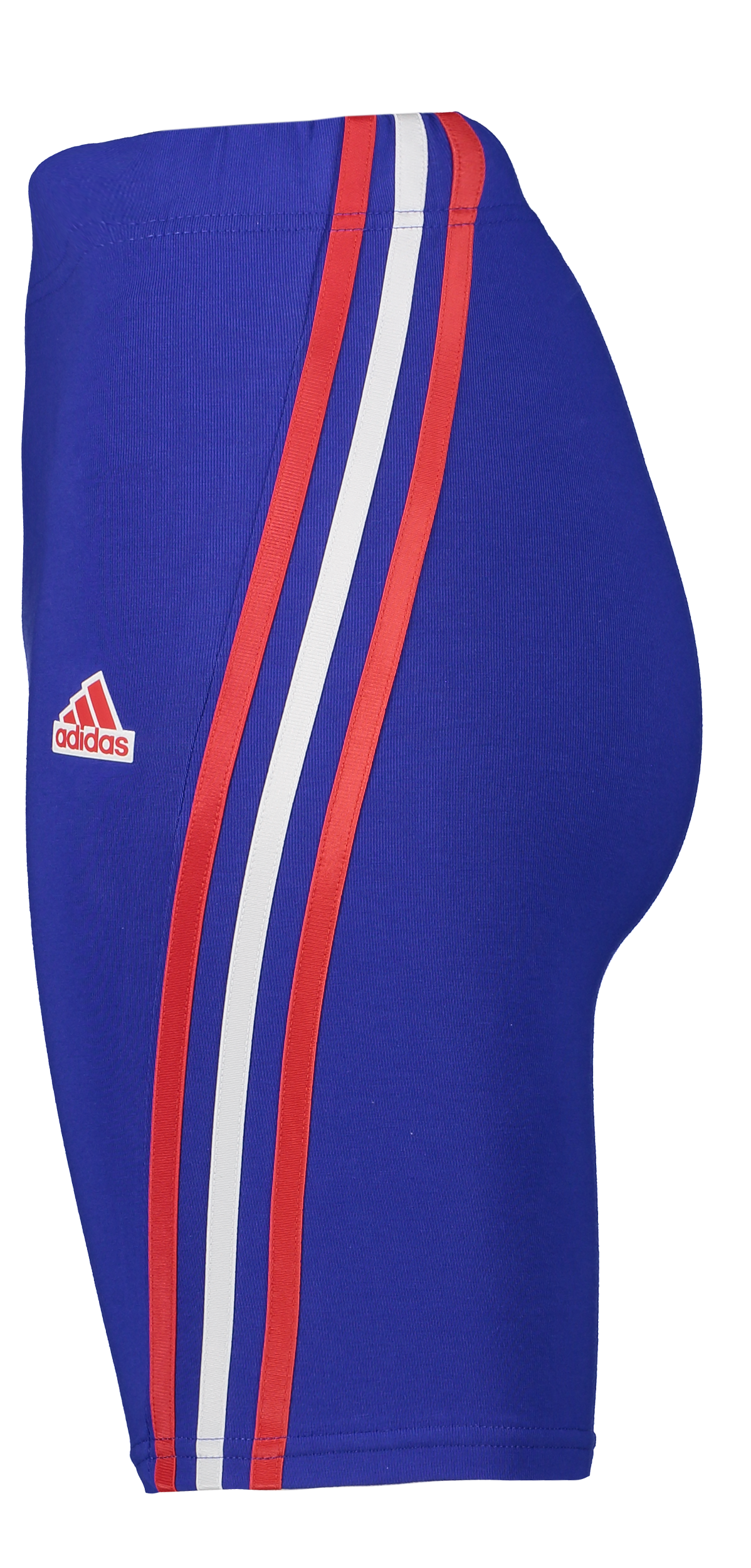 ADIDAS, W Fi 3S Biker