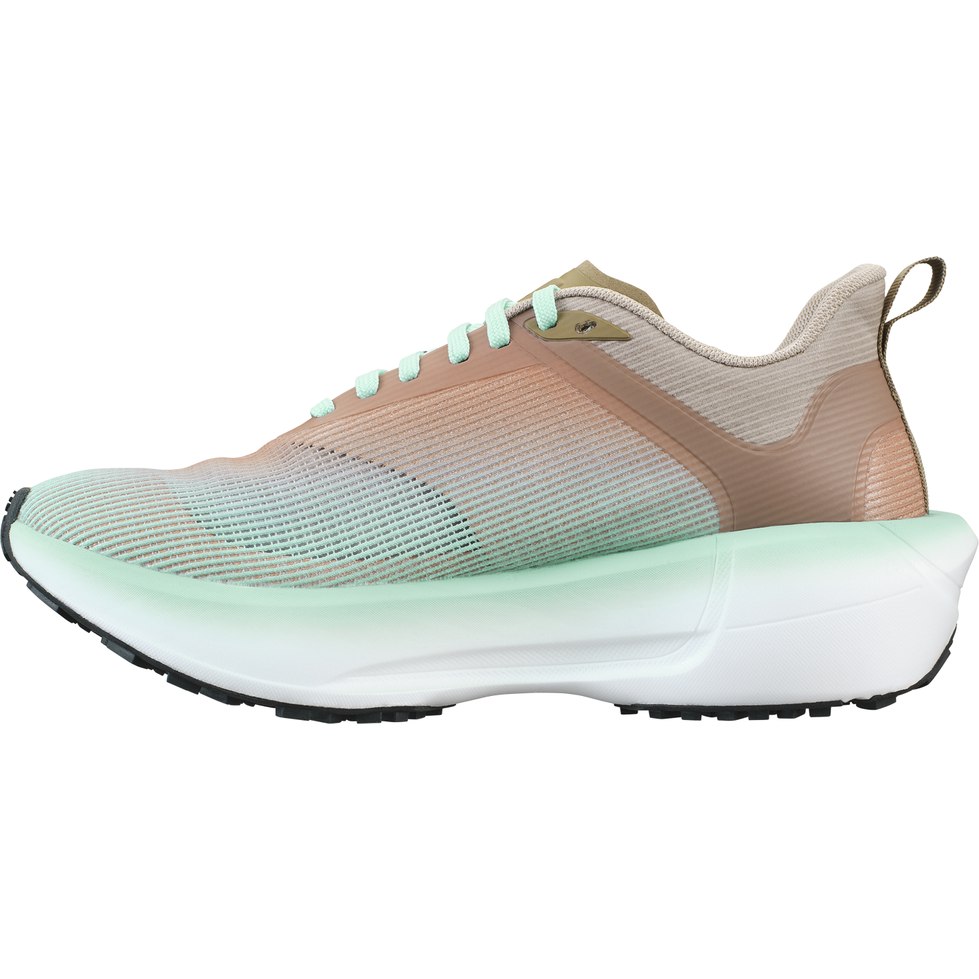 CRAFT, W Nordlite Ultra 2