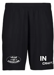 288612110101 CRAFT Squad Go Short 288612110101 CRAFT Squad Go Short Standard Small1x1