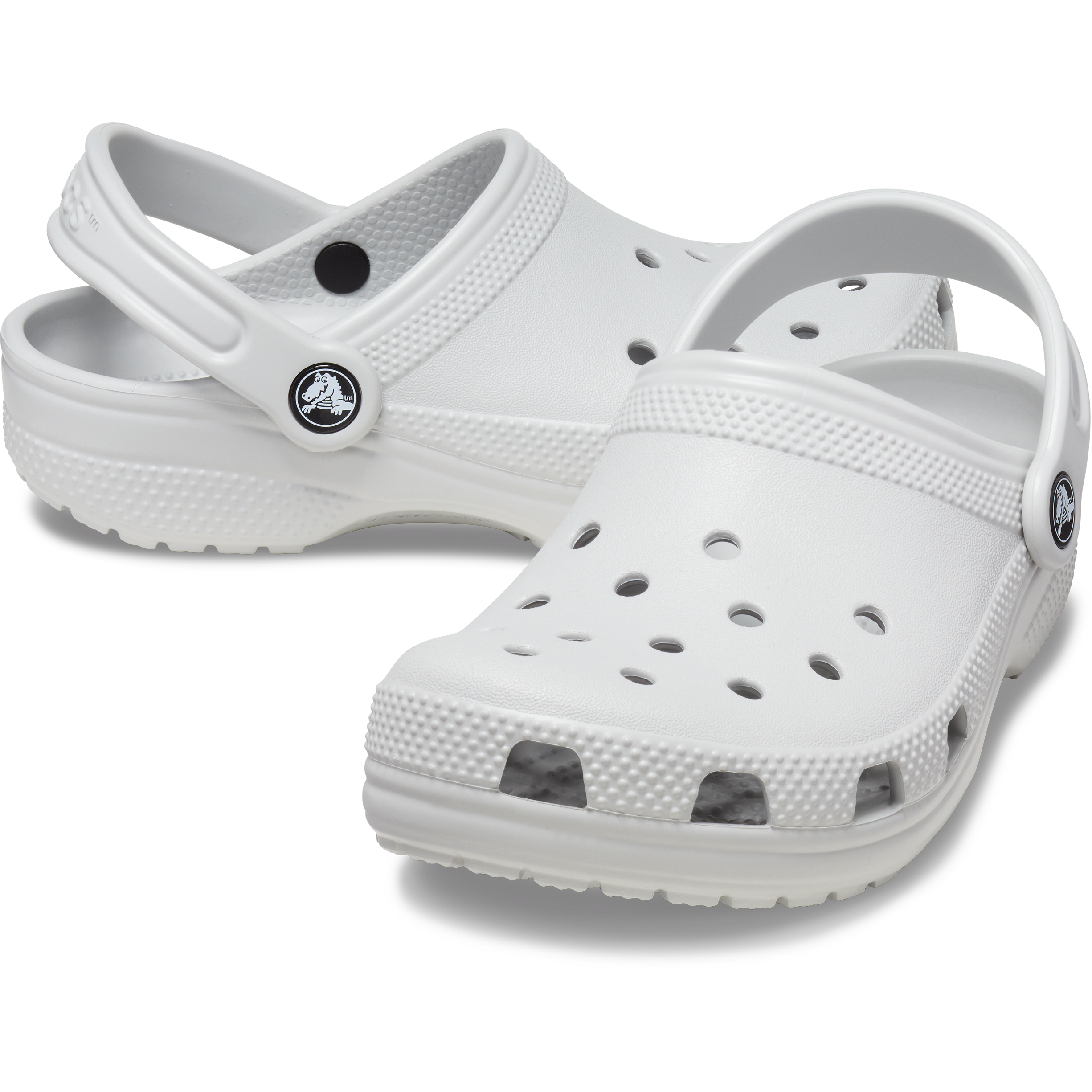 CROCS, J Classic Clog