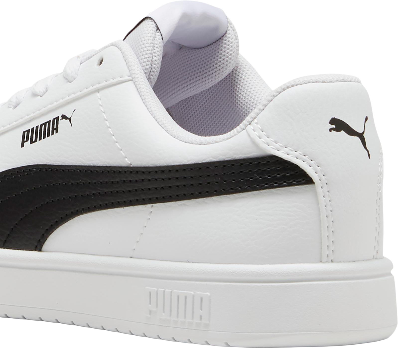 PUMA, PUMA RICKIE CLASSIC JR