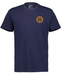 399213103101 CRAFT Community 2.0 Tee 399213103101 CRAFT Community 2.0 Tee Standard Small1x1