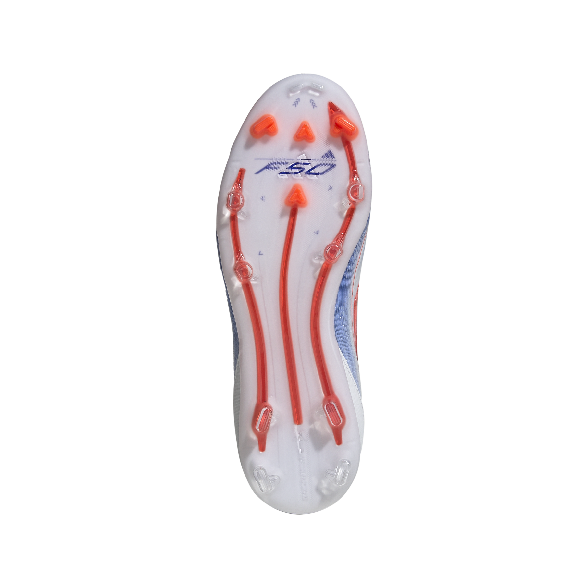 ADIDAS, F50 Pro Fg/Ag J