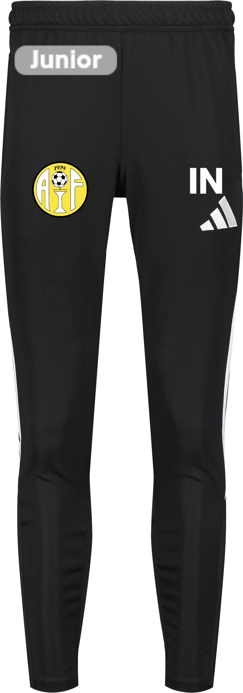 
ADIDAS, 
TIRO26 L PNT JR, 
Detail 1
