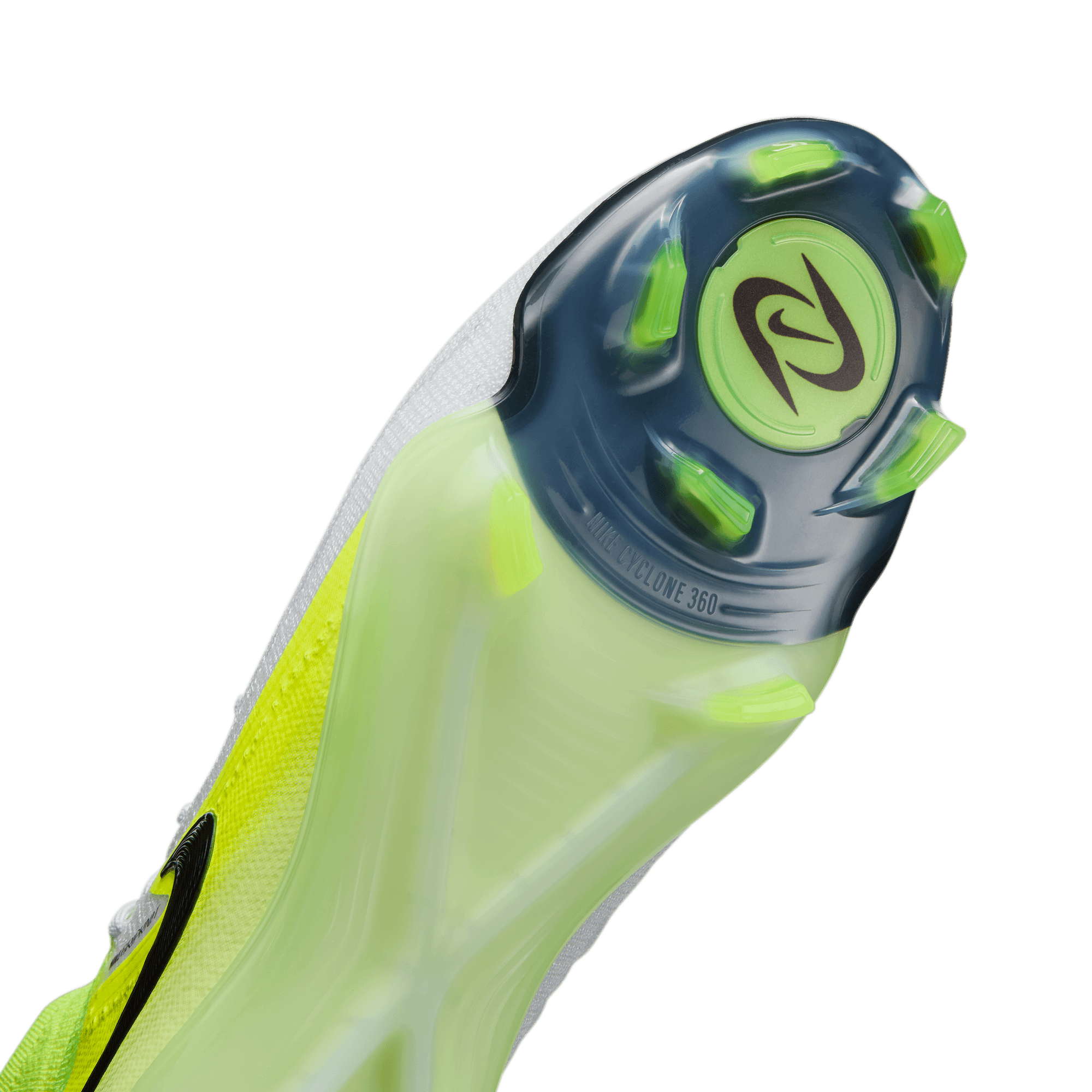 NIKE, Phantom Luna Ii Elite Fg