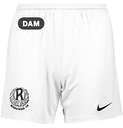 298938102101 NIKE Park III Short W 298938102101 NIKE Park III Short W Standard Small1x1