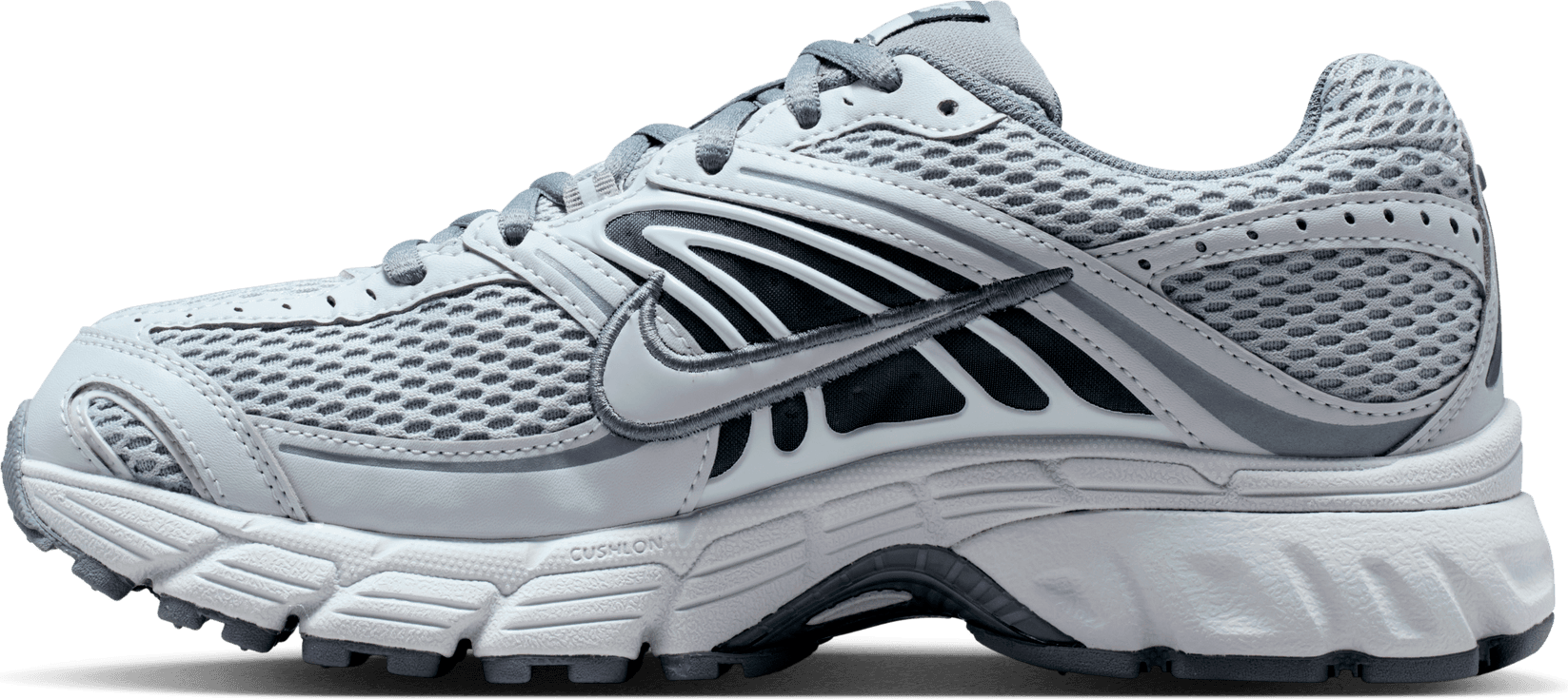 NIKE, W Air Max Moto 2k