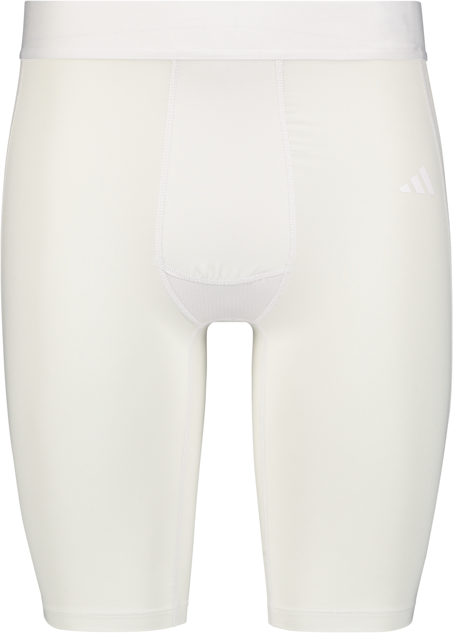 
ADIDAS, 
Tf Shrt Tight M, 
Detail 1
