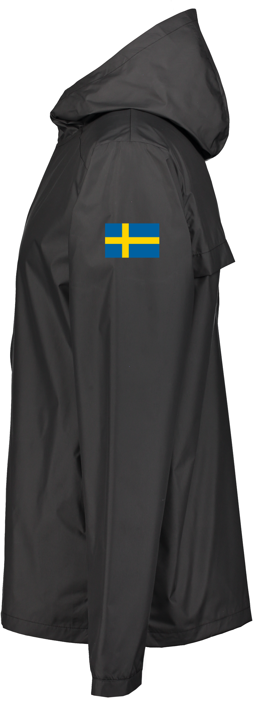 NIKE, Acd25 Rain Jkt