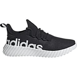 707519102101 ADIDAS  Kaptir 3.0 M 707519102101 ADIDAS Kaptir 3.0 M  Standard Small1x1