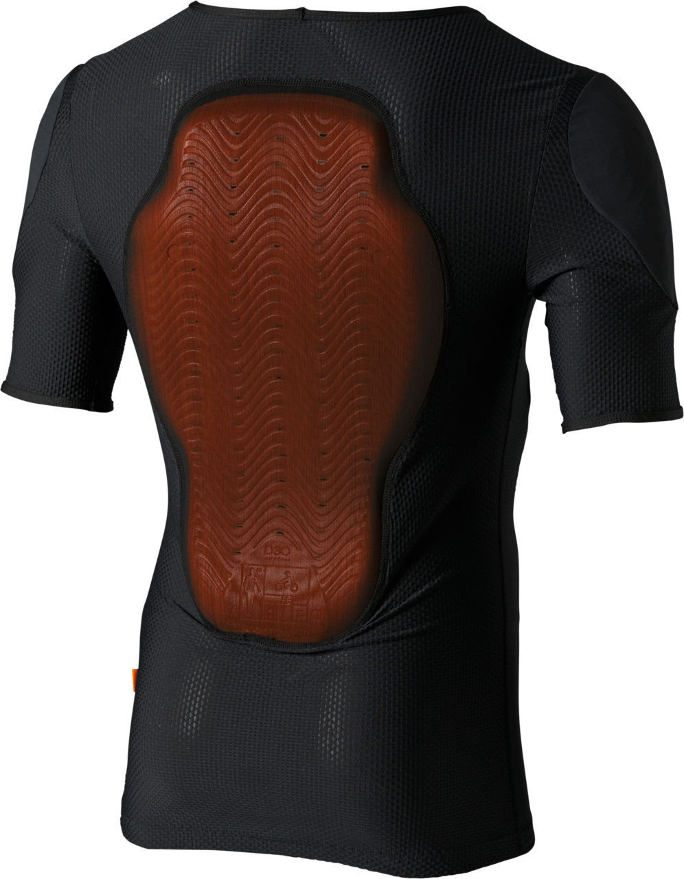 FOX, BASEFRAME PRO SS