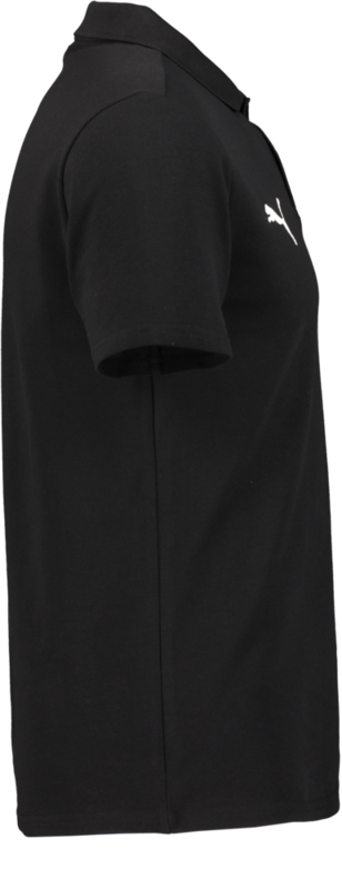 PUMA, T Goal Casual Polo