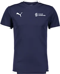 358884106101 PUMA T Liga Ss Jsy 358884106101 PUMA T Liga Ss Jsy Standard Small1x1
