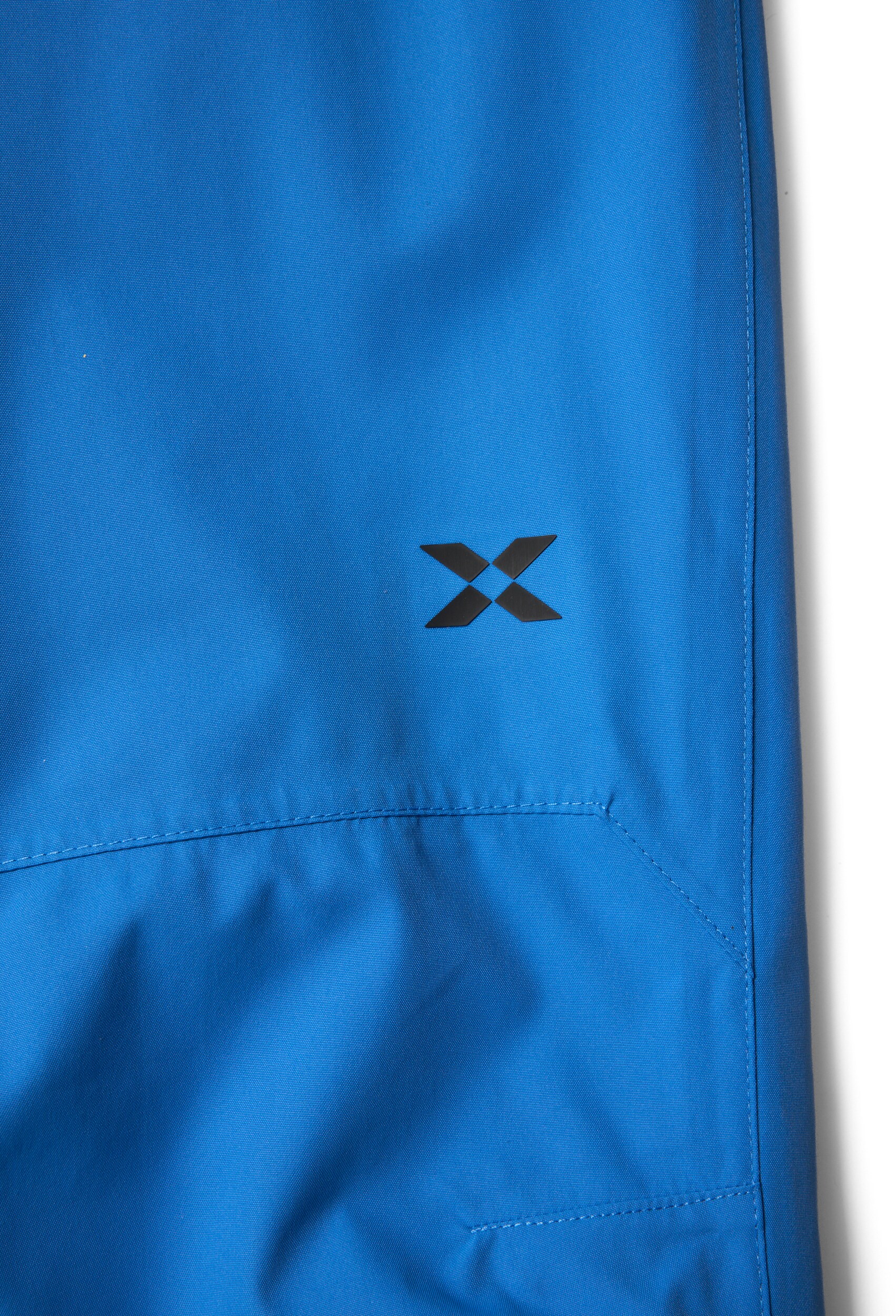 CROSS SPORTSWEAR, Chamonix  Ski Pant M