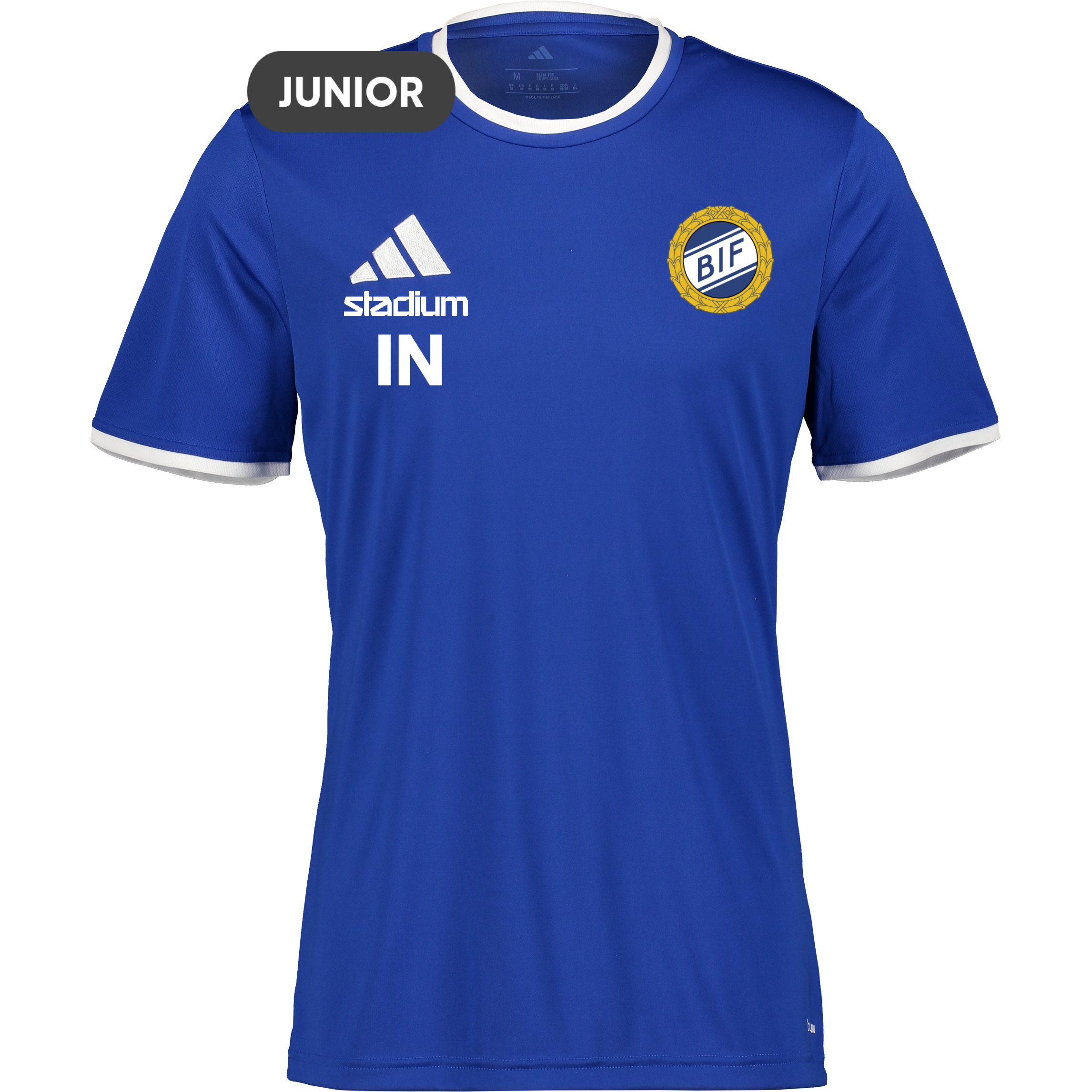 
ADIDAS, 
ENT26 JSY JR, 
Detail 1
