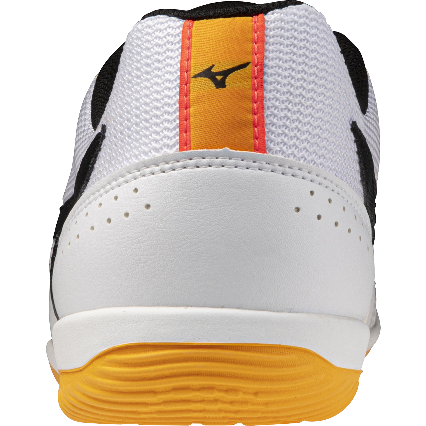 MIZUNO, Mrl Sala Club In