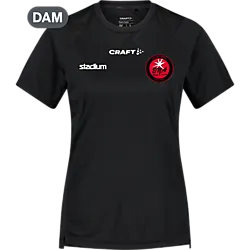 398764106101 CRAFT Rush 2.0 Ss Tee W 398764106101 CRAFT Rush 2.0 Ss Tee W Standard Small1x1