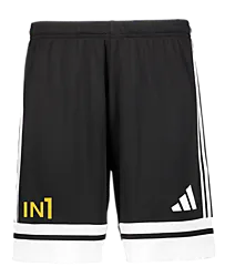 400131104101 ADIDAS Squad25 Sho 400131104101 ADIDAS Squad25 Sho Standard Small1x1
