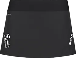 361649103101 CRAFT Pro Ctrl Impact Skirt Jr 361649103101 CRAFT Pro Ctrl Impact Skirt Jr Standard Small1x1