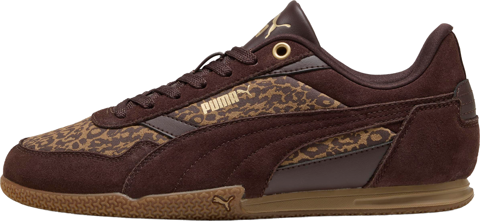 
PUMA, 
W BELLA DONNA FELINE, 
Detail 1
