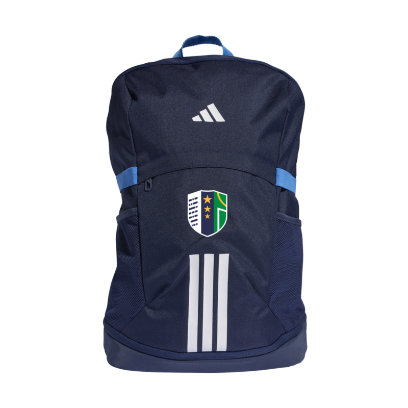 
ADIDAS, 
TIRO BACKPACK, 
Detail 1
