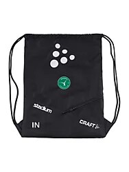 288732107101 CRAFT Squad Gym Bag 288732107101 CRAFT Squad Gym Bag Standard Small1x1