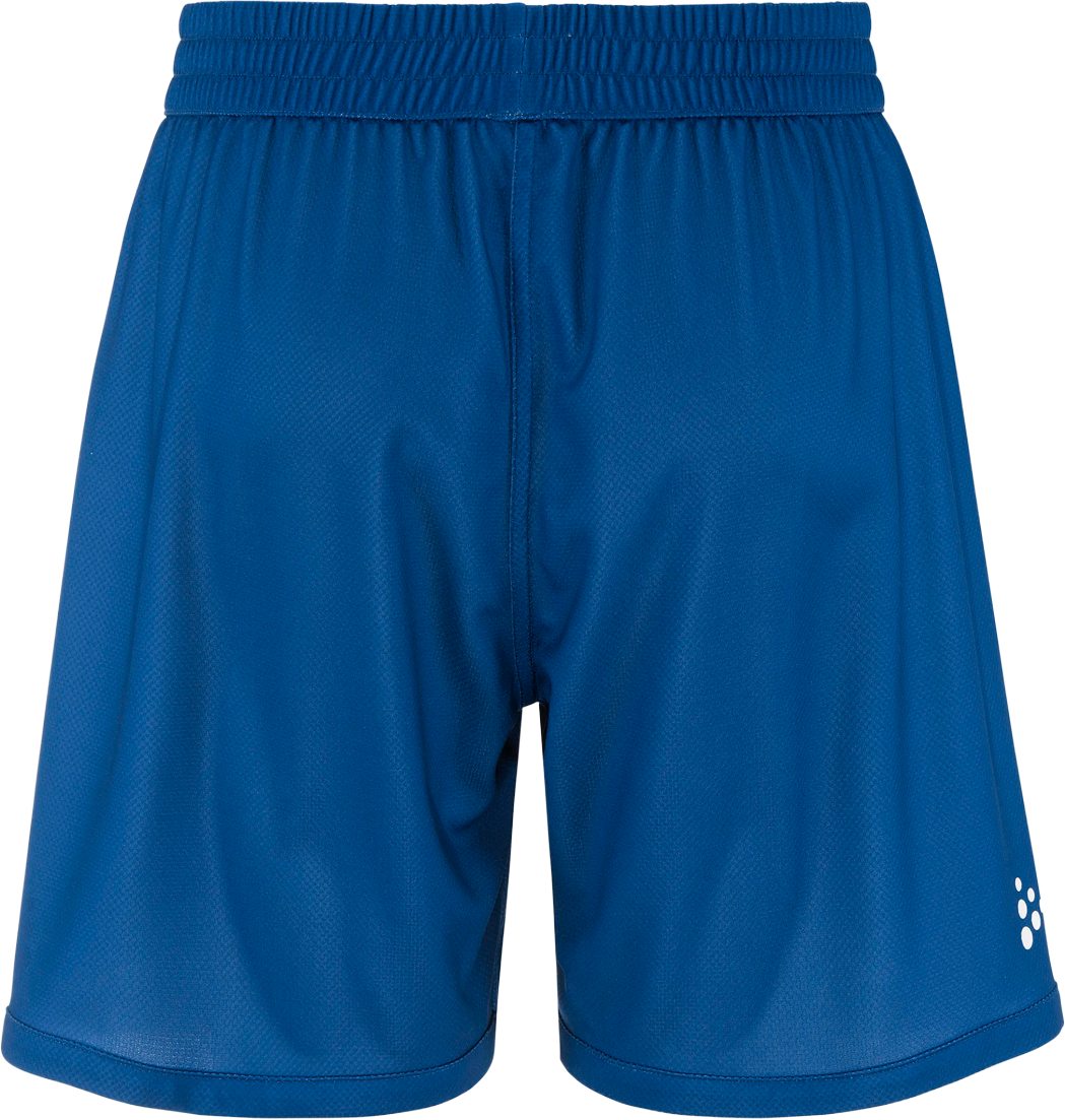 CRAFT, BASKET 2.0 REVERSIBLE SHORTS JR