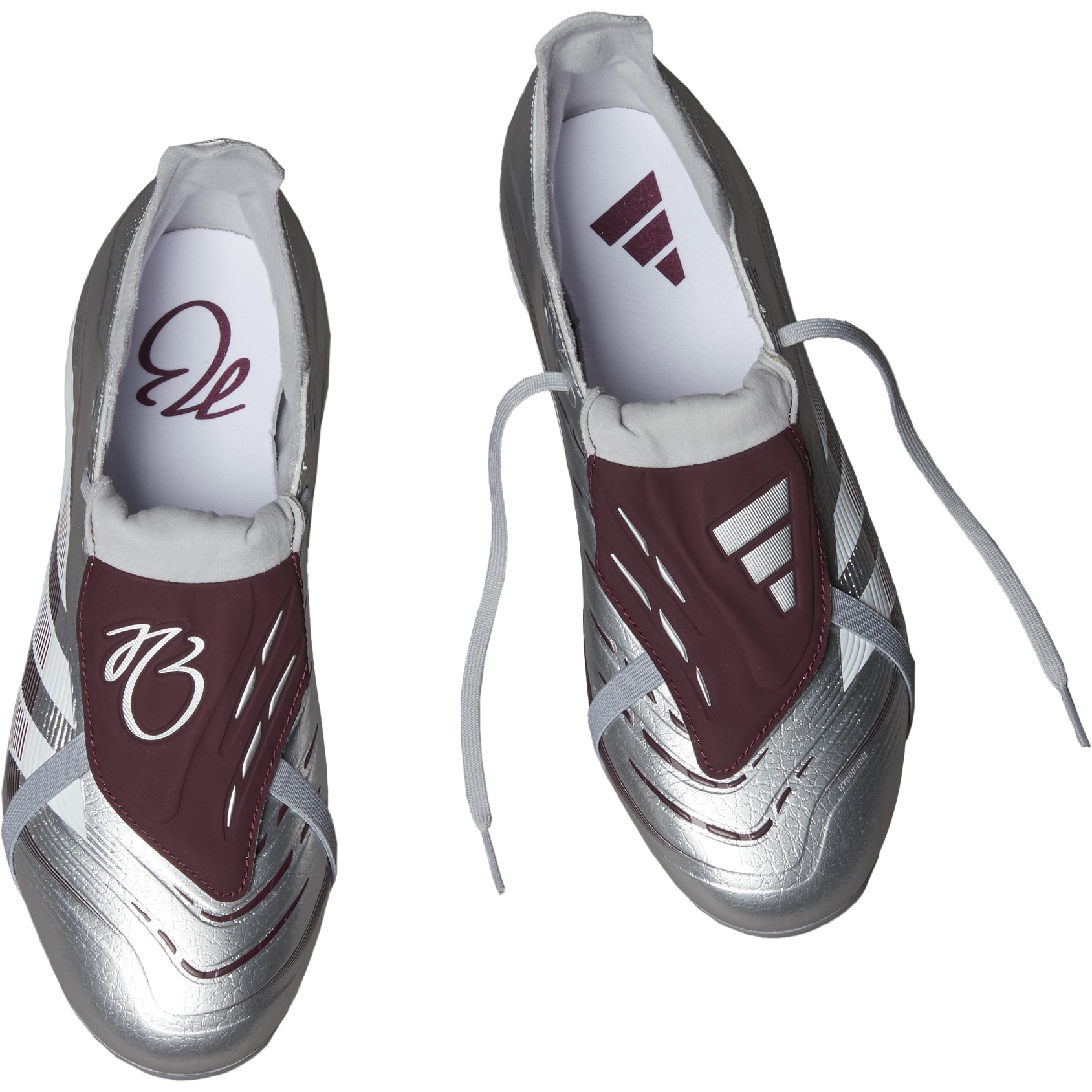 ADIDAS, Predator League Ft Fg/Mg Jb